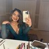 stephanyncd15